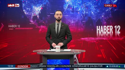 Yerli savunma sanayi araçları görücüye çıktı