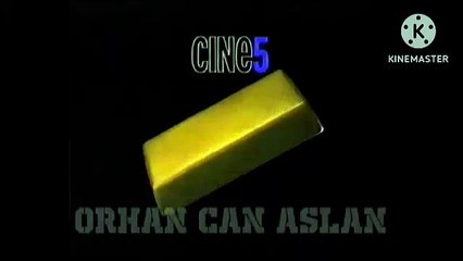 İktisat Memnuniyetle Altın Fırsat Kampanyası #2