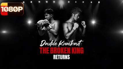 From Broken Fighter To Fearless Father – The Comeback Story No One Saw Coming (2025) - FULL [Eng Sub]