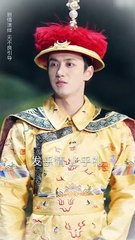 THE HEART'S WHISPER WIFE'S VICTORY . FULL MOVIES ENGLISH SUB