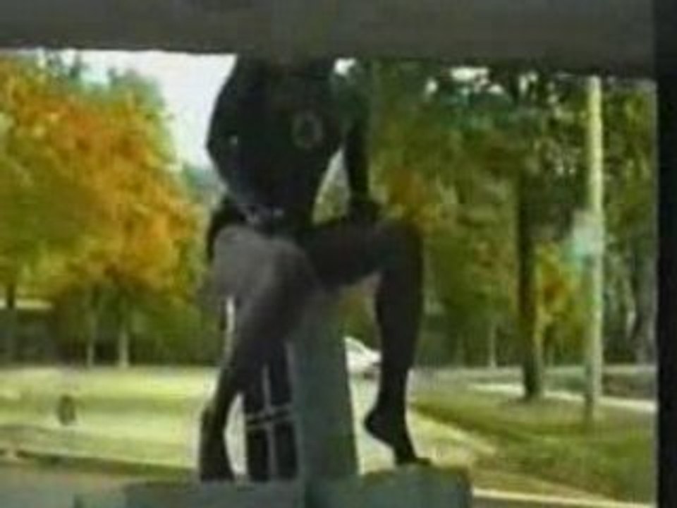 suite essai compression flv 002