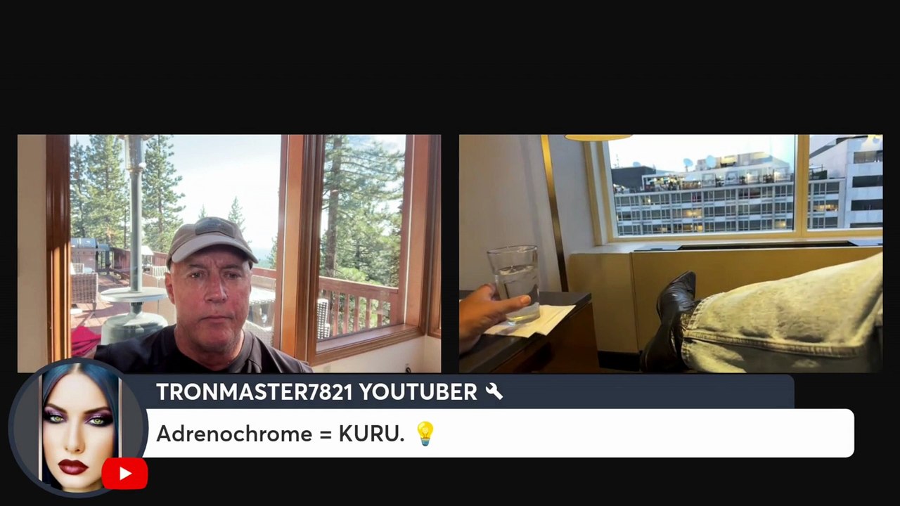 🔥 Jul 22 2025 - Juan O Savin w- Navy SEAL Michael Jaco - More Reports This Week + 2020 Coming +++