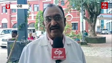 28 जुलाई से 108 एम्बुलेंस सेवा के कर्मियों की अनिश्चितकालीन हड़ताल, मरीजों की बढ़ सकती है परेशानी