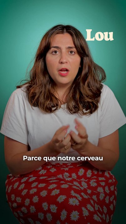 Les cahiers de vacances sont un mauvais souvenir d’enfance pour vous ?Ça tombe bien, Anna vous donne d’autres alternatives à faire faire à vos enfants pendant l’été. 👦Retrouvez son livre « Les mondes d’Ely » aux éditions Eyrolles Bien-être.