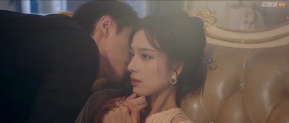 EP 1 Stealing Heart Episode 1 🌟 | Eng Sub - Romantic Drama (2025)