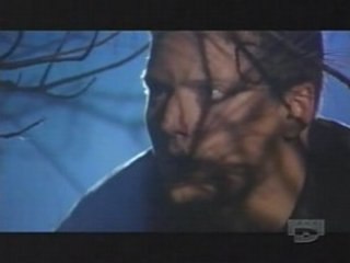 Hantise - Là ou les démons habitent - 2 de 3