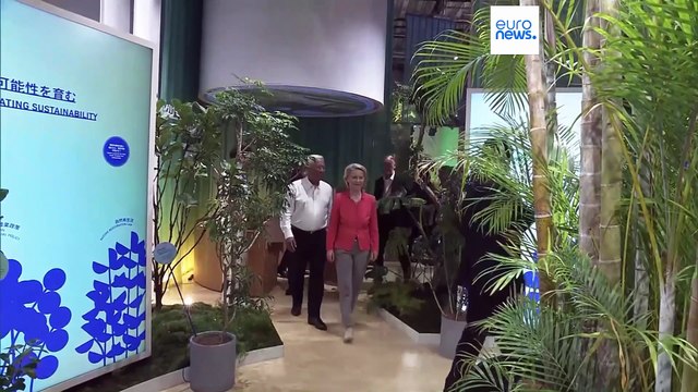 Новости дня | 24 июля — дневной выпуск