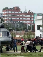 মনে করেছিলেন সন্তান হয়তো বেঁচে নেইদীর্ঘ সময় সন্তান কে খুঁজার পরে সন্তান কে দেখতে পেয়ে কান্নায় ভেঙে পড়েন মা #vairal #tiktok