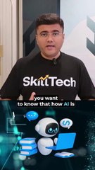 Work Smarter with AI: Webinar – Join Our YouTube Live!