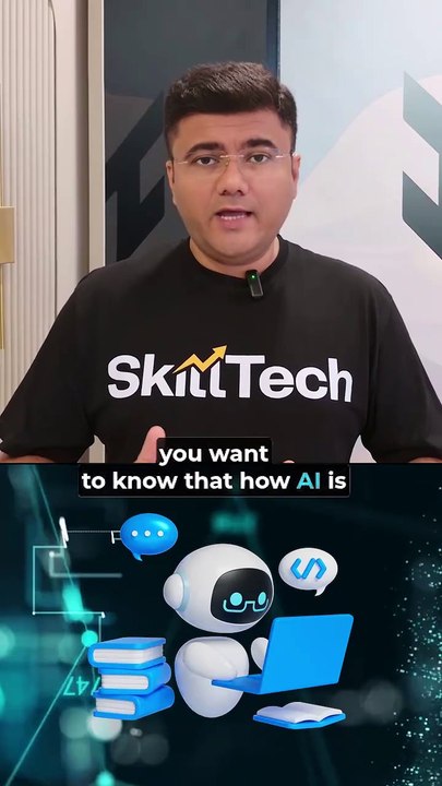 Work Smarter with AI: Webinar – Join Our YouTube Live!