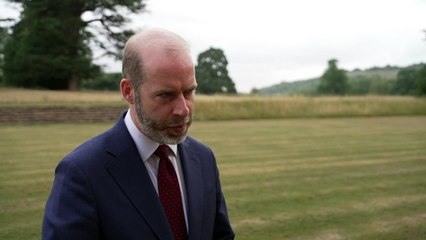 Govt hails 'best deal India offered to another country'