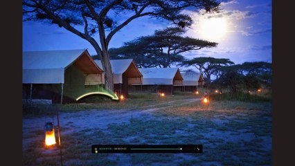 how to make glowing arrow in capcut