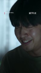 The ups and downs of a crypto investor