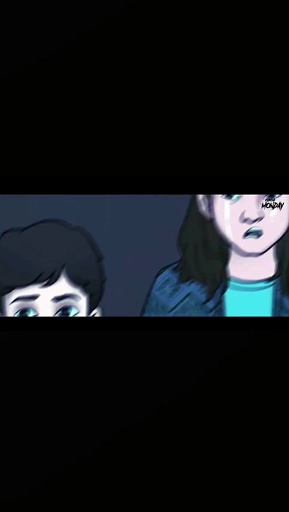 || khonni vacation || horror short film must watch horror cartoon scary cartoon millions views must watch #viral #viral cartoon #viral cartoon horror #horror cartoon #millions views #must watch