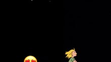 Emoji Drop – Fast & Funny!