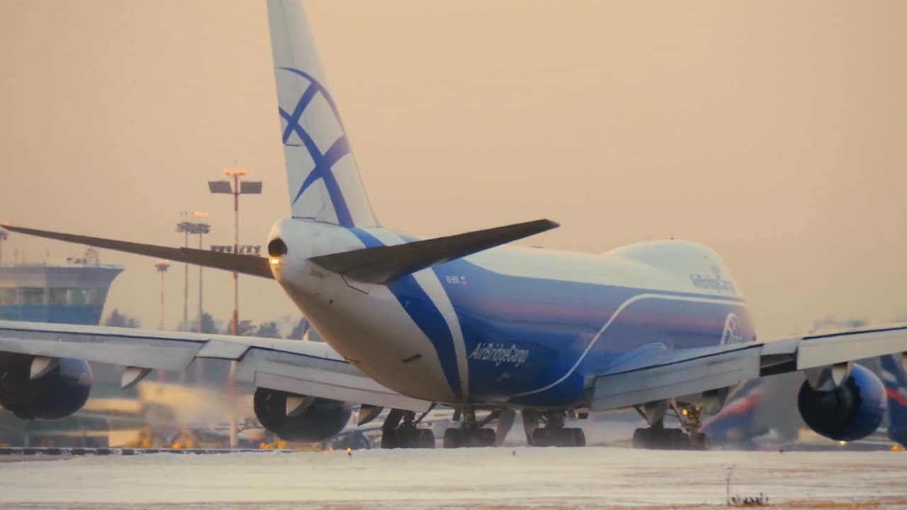 BREAKING: Missing Plane in Russia CRASHES Near Amur Region