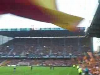 "Les Corons" by Max xD