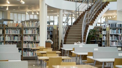 Taher Saifuddin Toronto - A Dedicated Teacher