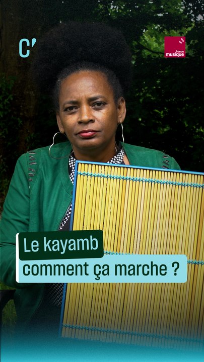 Le kayamb, comment ça marche ?