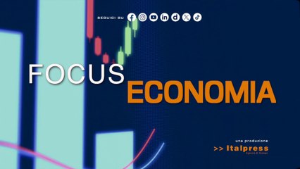 In Italia si va in pensione sempre più tardi