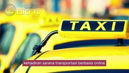 Koperasi Jasa Bersama Aspal Road harapkan terhindar konflik dengan penyedia sarana transportasi konvensional di Provinsi Kalimantan Barat