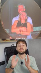 Triste Situation d'Andy Byron 😢