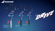 Top 5 BEST Tennis Racquets of 2025 | Check them out before you buy!