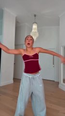 THIS ESCALATED QUICKLY! 😩🤣 - #shorts