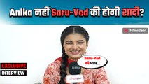 Saru: Mohak Matkar ने बताया Shagun Pandey को Best Co-Star, बताया कैसा है उनके बीच का रिश्ता