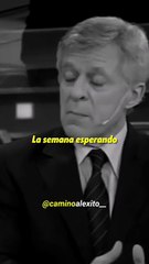 Cada minuto cuenta, úsalo sabiamente.