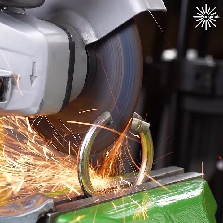 Incredible tool hacks you should know by now!