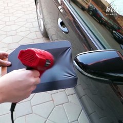 Productive home hacks to do this Sunday