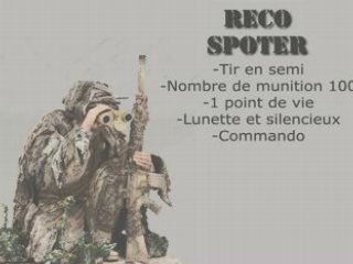 Preview OP Black Rainbow