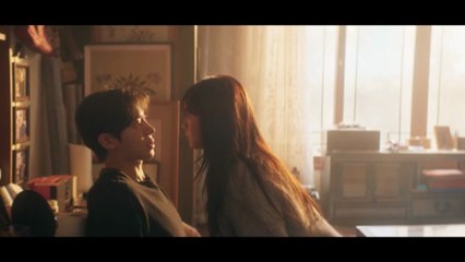 견우와 선녀 'Head over Heals' | 영어 자막으로 알아보는 의미와 이야기 💫