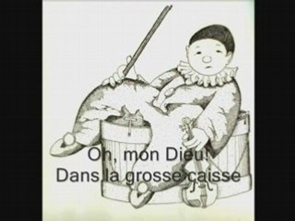 MON VIOLON PLEURE CE SOIR - ERNEST VAN-NOHR