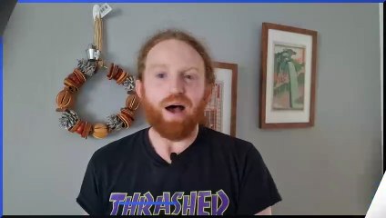 Stranger Things: Join the Rewatch Club before Season 5