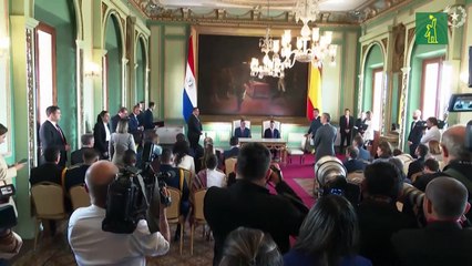 Sánchez aboga por fondo para afectados por aranceles en UE si no hay acuerdo con EEUU