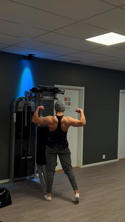 #fitness #gym #motivation #bodybuilding #fitnessmotivation #gymlife # ...