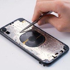 Comment donner à vos appareils l'aspect du NOUVEAU !