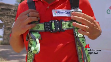 Digitale: un anno di Fibercop. Investiti 1.8 mld di euro dalla seconda metà del 2024 al primo trimestre 2025