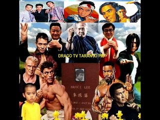 Il re dell'Africa (Mighty Joe Young) - 1949