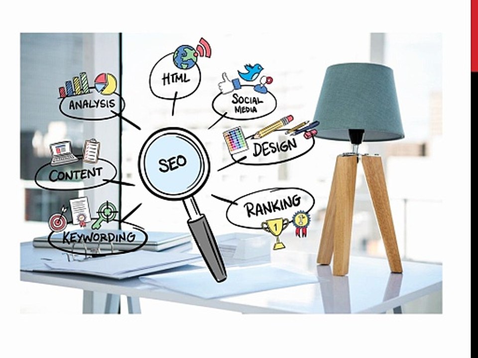 Local SEO Experts in Jalandhar – Improve Your Online Reach