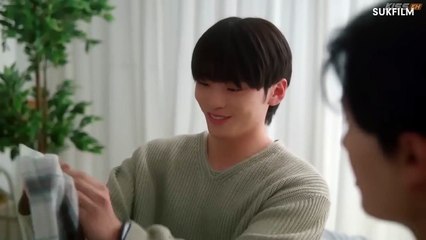 Checkered Shirt Ep 8 Eng Sub Finale