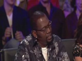 Top 3 Highlights of Archuleta's Journey 🎤