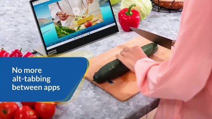 6 Powerful Reasons to Buy a Portable Monitor in 2025! 🔥 | Work, Play & Travel Smarter