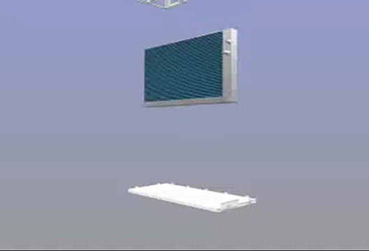 3 D Animation Studio In Pune - Virtual Element Studios