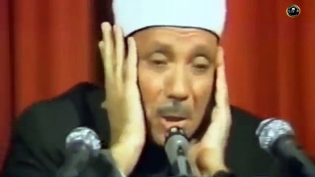 قصار السور التى بكى فيها الشيخ عبد الباسط عبد الصمد ۩ جوده عالية