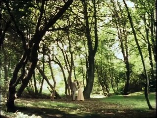 Drácula (1977) - Parte 1 de 2 - Película completa