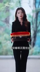 Don't Challenge Your Army Queen