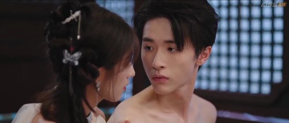 EP 5 Stealing Heart (2025) Eng Sub